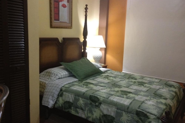 Dream's Hotel Puerto Rico (San Juan)